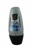 REXONA DEO ROLL ON SENSITIVE MEN (50МЛ)