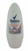 Antyperspirant w kulce Rexona Deo Roll On Woman Antibacterial Protection (50ml) EAN:96131503