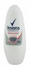 Antyperspirant w kulce Rexona Deo Roll On Woman Antibacterial Protection (50ml) EAN:96131503