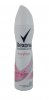 REXONA DEO SPRAY BIORYTHM WOMEN (150 МЛ)