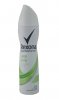 REXONA DEO SPRAY BIORYTHM WOMEN (150 МЛ)