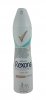 REXONA DEO SPRAY BIORYTHM WOMEN (150 МЛ)