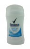 REXONA ULTRA DRY COTTON WOMAN (40ML)