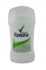 REXONA ULTRA DRY COTTON WOMAN (40ML)