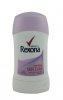 REXONA ULTRA DRY COTTON WOMAN (40ML)