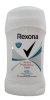 Rexona Dezodorant Stick 50ml Woman Aloe Vera (50ml) EAN:59004783