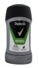 Rexona Dezodorant Stick 50ml Woman Aloe Vera (50ml) EAN:59004783