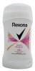 Rexona Dezodorant Stick 50ml Woman Aloe Vera (50ml) EAN:59004783