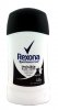 Rexona Woman Linen Dry Deo sztyft (40ml) EAN:96033005