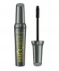 Rimmel Volume Shake Fresh Extreme Black 003 Tusz Do Rzęs (9ml) EAN:5060074348441