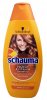 SCHAUMA 400ML SHAMPOO FRUIT&VITAMIN
