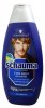 SCHAUMA 400ML SHAMPOO FRUIT&VITAMIN