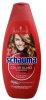 SCHAUMA 400ML SHAMPOO FRUIT&VITAMIN