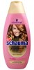 SCHAUMA 400ML SHAMPOO FRUIT&VITAMIN
