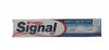 SIGNAL ЗУБНАЯ ПАСТА DAILY WHITE (75МЛ)