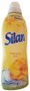 SILAN 880ML PŁYN DO PŁUKANIA MORNING SUN