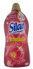 SILAN MEDITERRANEAN (1,85 Л)
