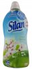 SILAN MEDITERRANEAN (1,85 Л)