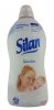 SILAN MEDITERRANEAN (1,85 Л)