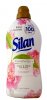 Silan Aromatherapy Jasmine Oil&Lily (1850ml) EAN:9000101091151