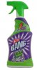 CILLIT BANG (АНТИЖИР +СИЯНИЕ) (750 МЛ)