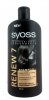 Syoss Ceramide Complex Szampon (500ml) EAN:5410091732196