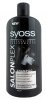Syoss Ceramide Complex Szampon (500ml) EAN:5410091732196