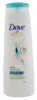 Szampon do włosów Dove Color Care (250 ml) Ean: 8718114560939