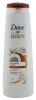 Szampon do włosów Dove Color Care (250 ml) Ean: 8718114560939