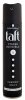 TAFT N°5 HAIRSPRAY POWER CASHMERE (250 ML)