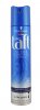 TAFT N°5 HAIRSPRAY POWER CASHMERE (250 ML)