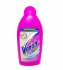 VANISH CLEAN & FRESH  (500 МЛ)