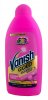 Vanish Clean & Fresh Szampon do prania  (500ml) EAN:5900627012477