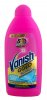 Vanish Clean & Fresh Szampon do prania  (500ml) EAN:5900627012477