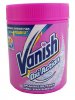 Vanish Gold Oxi Action Powder Pink (940g) EAN:5011417559901