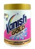 Vanish Gold Oxi Action Powder Pink (940g) EAN:5011417559901