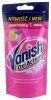 Vanish Oxi Action Liquid White (100ml) EAN:5997321748276