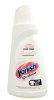 Vanish Oxi Action White (1l) EAN:5997321747910