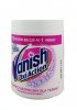 Vanish Oxi Action White (1l) EAN:5900627081831