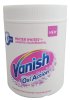 Vanish Oxi Action White (1l) EAN:5997321747910