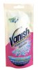 Vanish Oxi Action Liquid Pink (100ml) EAN:5900627007886