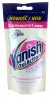 Vanish Oxi Action Liquid Pink Odplamiacz (100ml) EAN:5900627007886