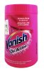 Vanish Oxi Action Pink Odplamiacz (1l) Ean:5900627081824