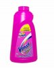 VANISH OXI ACTION КРИСТАЛЬНАЯ БЕЛИЗНА(1 Л)