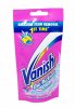 VANISH OXI ACTION КРИСТАЛЬНАЯ БЕЛИЗНА(1 Л)