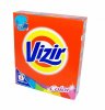 VIZIR ALPINE FRESH COMPACT (280Г)