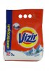 VIZIR ALPINE FRESHNESS COMPACT (3KГ)