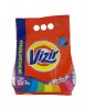 VIZIR ALPINE FRESHNESS COMPACT (3KГ)