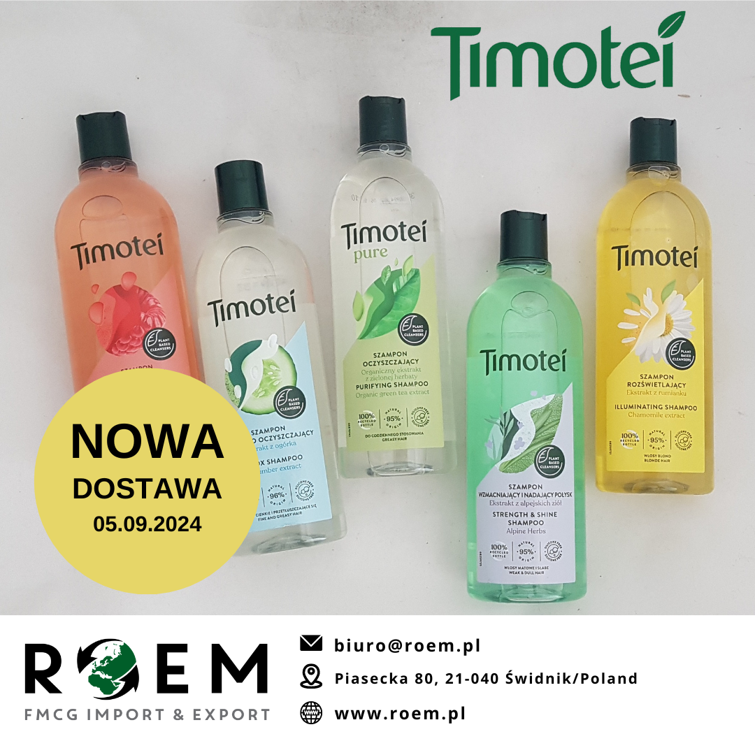 timotei