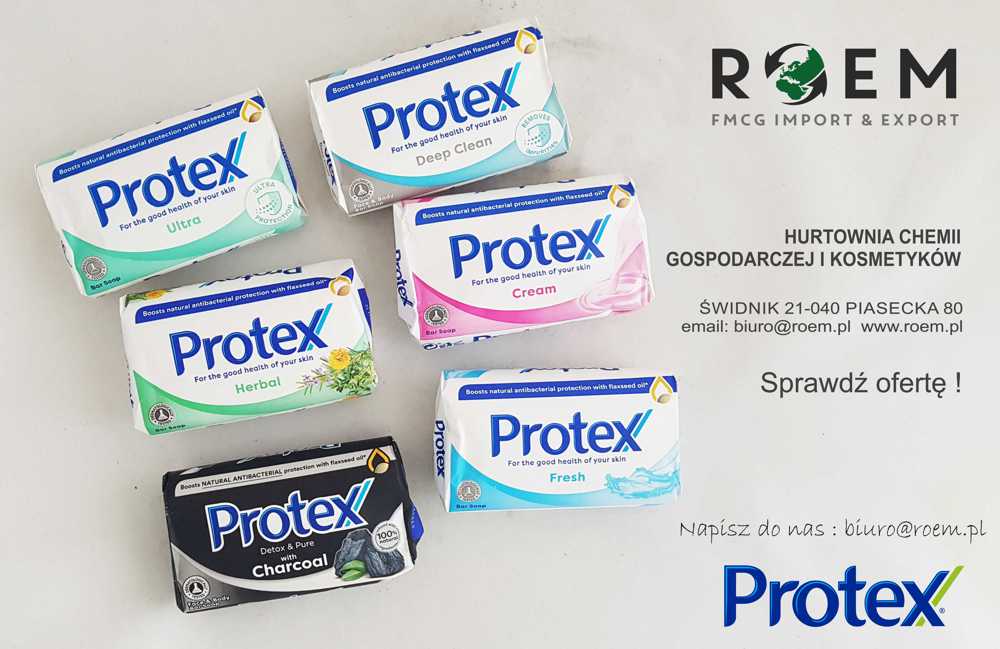 protex